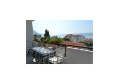 Apartmanok Karlo Apartman 1 – Apartman 1 foto 4
