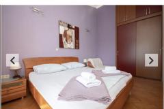 Apartmanok Karlo Apartman 1 – Apartman 1 foto 5