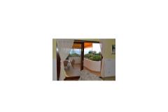 Apartmanok Karlo Apartman 2 – Apartman 2 foto 2