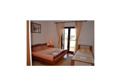 Apartmanok Karlo Apartman 2 – Apartman 2 foto 3
