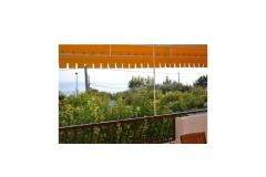 Apartmanok Karlo Apartman 2 – Apartman 2 foto 4