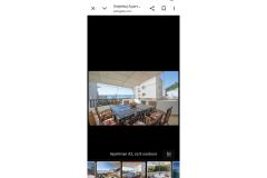 Apartmanok Karlo Apartman 2 – Apartman 2 foto 5