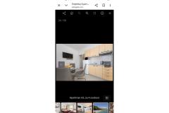 Apartmanok Karlo Apartman 3 – Apartman 3 foto 1