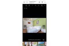 Apartmanok Karlo Apartman 3 – Apartman 3 foto 3