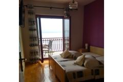 Apartmanok Katica Apartman 1 – APPA1 foto 3