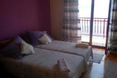 Apartmanok Katica Apartman 1 – APPA1 foto 4