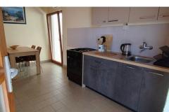 Apartmanok Katica Apartman 1 – APPA1 foto 5