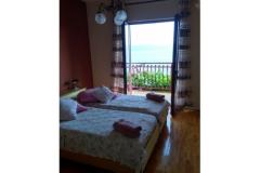 Apartmanok Katica Apartman 2 – APPA2 foto 4