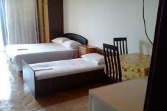 apartmani Kod cara Apartman 1 – Apartman 4 foto 1