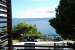 apartmani Kod cara Apartman 1 – Apartman 4 foto 2