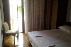 apartmani Kod cara Apartman 1 – Apartman 4 foto 4