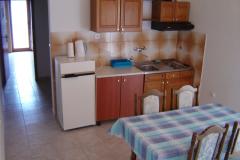 apartmani Kod cara Apartman 2 – Apartman10 foto 3