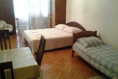 apartmani Kod cara Apartman 3 – Apartman6 foto 1