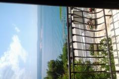 apartmani Kod cara Apartman 3 – Apartman6 foto 2