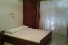 apartmani Kod cara Apartman 4 – Apartman11 foto 3