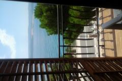 apartmani Kod cara Apartman 4 – Apartman11 foto 4