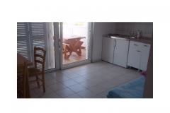 Apartmanok Kalajžić Apartman 1 – apartman 1 foto 2