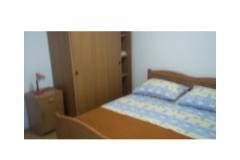 Apartmanok Kalajžić Apartman 1 – apartman 1 foto 3
