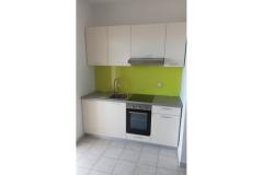 Apartmanok Kalajžić Apartman 1 – apartman 1 foto 4