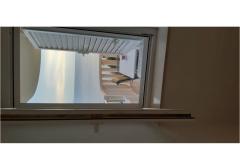 Apartmanok Kalajžić Apartman 2 – apartman 2 foto 1