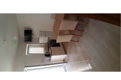 Apartmanok Kalajžić Apartman 2 – apartman 2 foto 2
