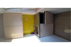 Apartmanok Kalajžić Apartman 2 – apartman 2 foto 3
