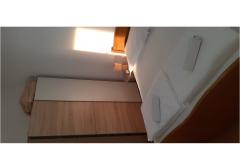 Apartmanok Kalajžić Apartman 2 – apartman 2 foto 4