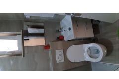 Apartmanok Kalajžić Apartman 2 – apartman 2 foto 5
