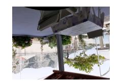 Apartmanok Krcatović Apartman 2 – A2 foto 3