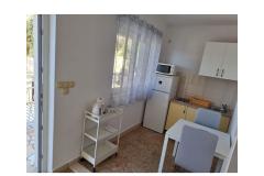Apartmanok Krcatović Apartman 1 – A1 foto 3