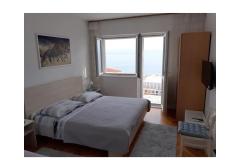 Apartmanok Krcatović Apartman 3 – A3 foto 1