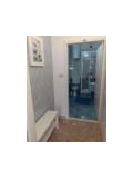 Apartmanok Krcatović Apartman 3 – A3 foto 3