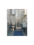 Apartmanok Krcatović Apartman 3 – A3 foto 4