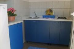 Apartmanok Krcatović Apartman 3 – A3 foto 5