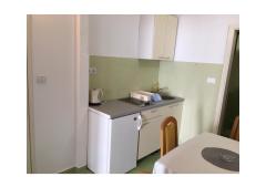 Apartmanok Krcatović Apartman 4 – A4 foto 3