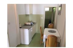 Apartmanok Krcatović Apartman 4 – A4 foto 4