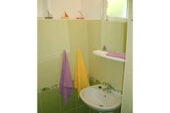Apartmanok Krcatović Apartman 4 – A4 foto 5