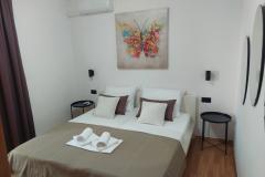 Apartmanok Kujundžić Apartman 1 – Prizemlje foto 1