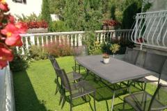 Apartmanok Kujundžić Apartman 1 – Prizemlje foto 2