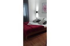 Apartmanok Kujundžić Apartman 1 – Prizemlje foto 5