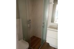 Apartmanok Kujundžić Apartman 4 – Studio foto 4