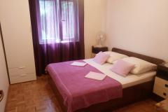 Apartmanok Kujundžić Apartman 2 – Kat foto 1