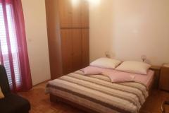 Apartmanok Kujundžić Apartman 2 – Kat foto 2