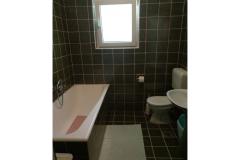 Apartmanok Kujundžić Apartman 2 – Kat foto 5