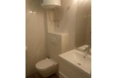 Apartmanok Kujundžić Apartman 3 – Apartman foto 1