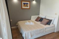 Apartmanok Kujundžić Apartman 3 – Apartman foto 2