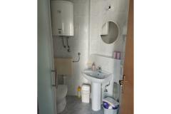 Apartmanok Kujundžić Apartman 5 – Apartman 5 foto 4