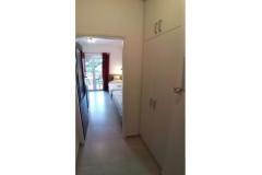 Apartmanok Kuzmić Apartman 2 – AP 2 foto 3