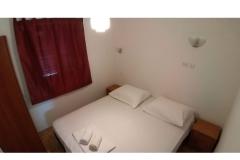 Apartmanok Kuzmić Apartman 2 – AP 2 foto 4
