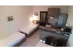 Apartmanok Kuzmić Apartman 2 – AP 2 foto 5